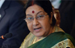 Indian students attacked in Milan, Sushma Swaraj monitors situation personally